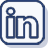 LinkedIn Asociace nájemního bydlení